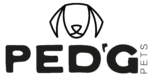 pedgpets.com