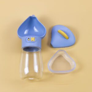 TERMO PORTATIL 2 EN 1