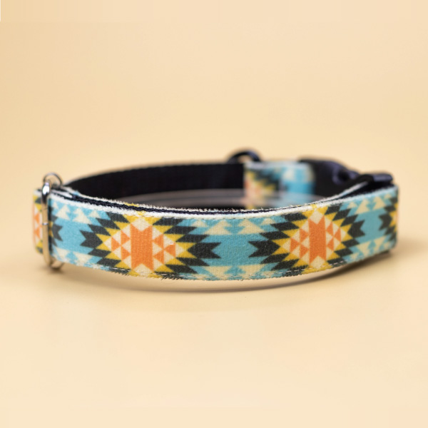 COLLAR KARüLIA- - Image 2