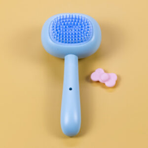 CEPILLO JABONERA (MOÑO)