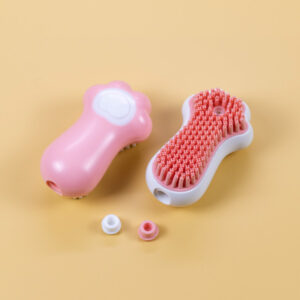 CEPILLO JABONERA (HUELLITA)