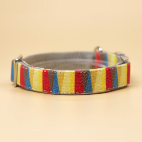 COLLAR WAIRA - Image 2