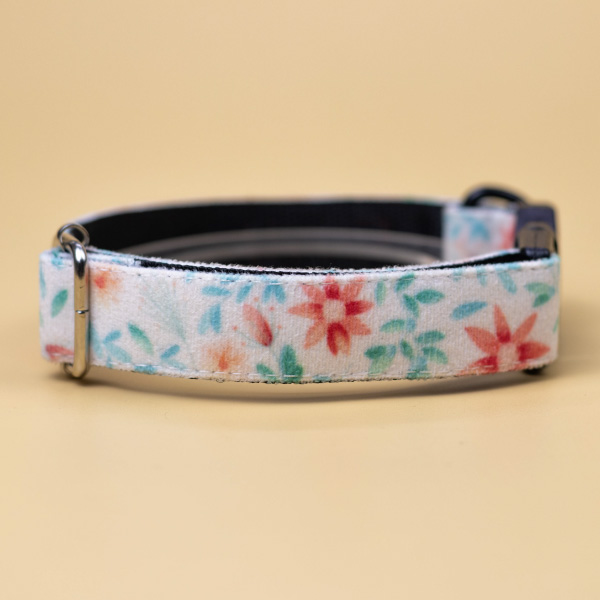 COLLAR FLORES - Image 2