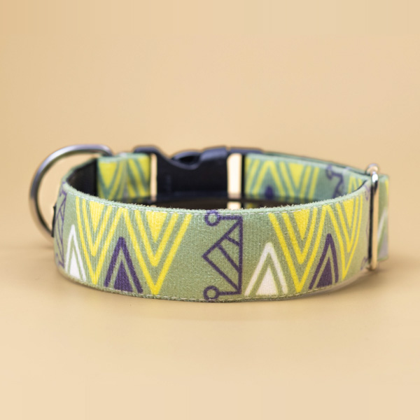 COLLAR SUMAQ - Image 2