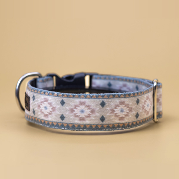 COLLAR KANAY - Image 2