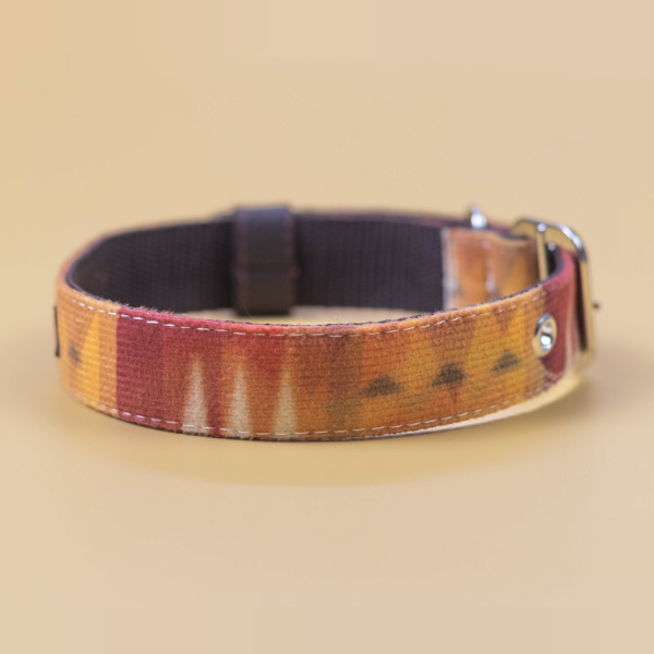 COLLAR INTI - Image 2