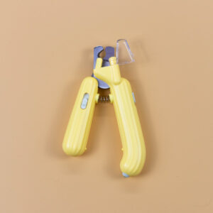 CORTA UÑAS PARA MASCOTAS