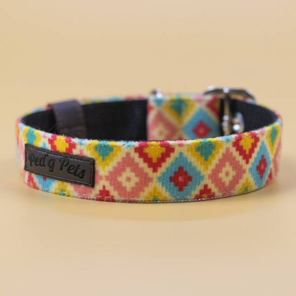 COLLAR WIIRA - Image 2