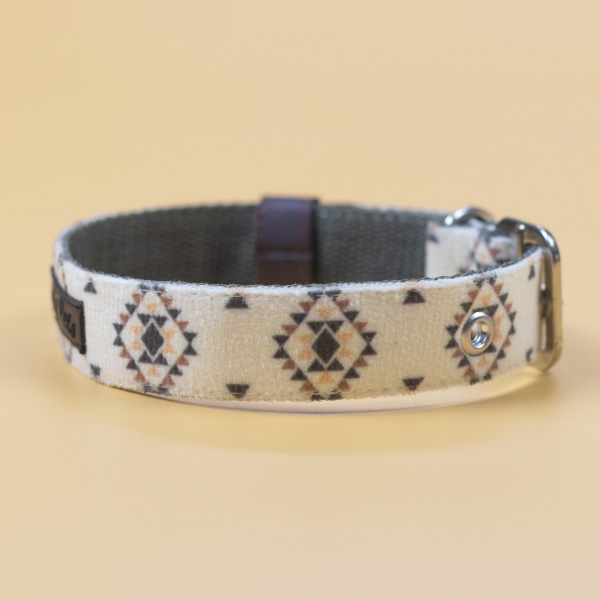 COLLAR YACHAY - Image 2