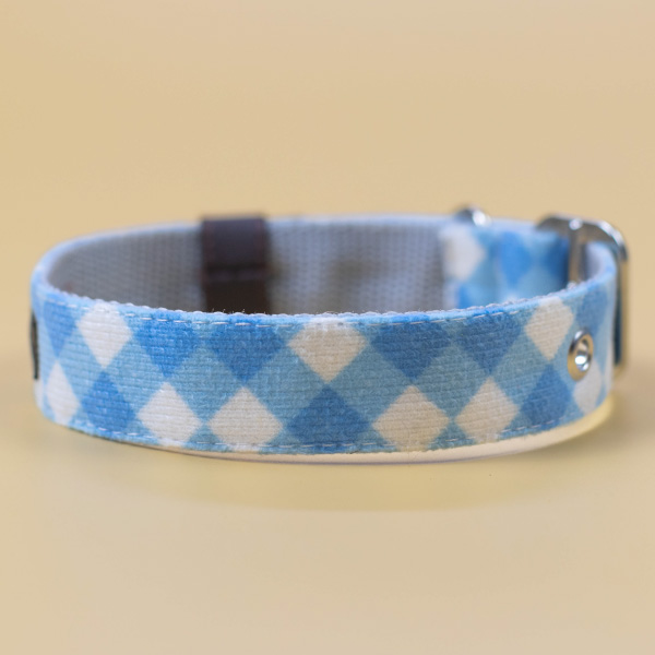 COLLAR WENU - Image 2