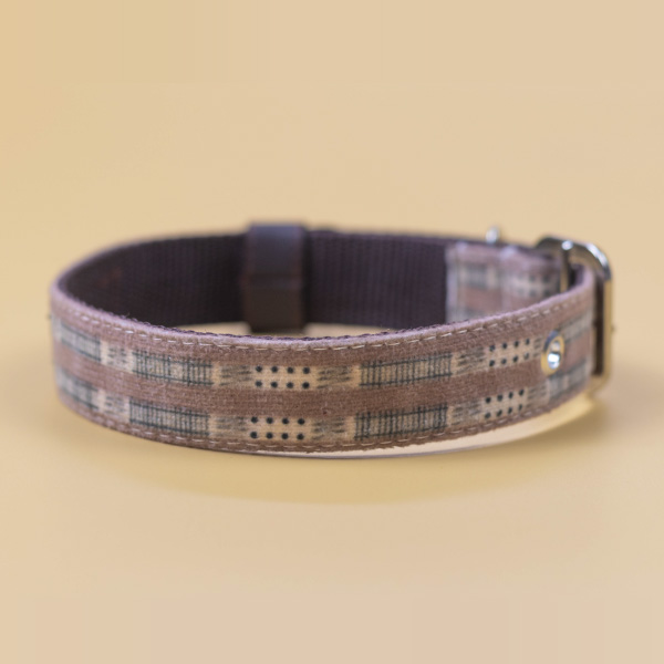 COLLAR TUNKA - Image 2