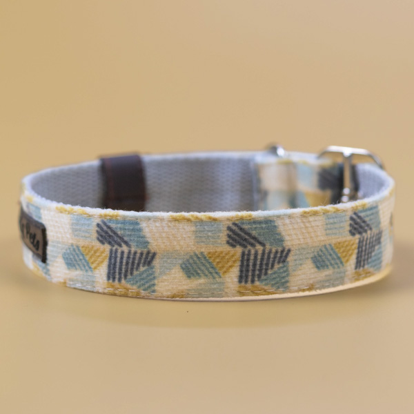 COLLAR KAWSAY - Image 2