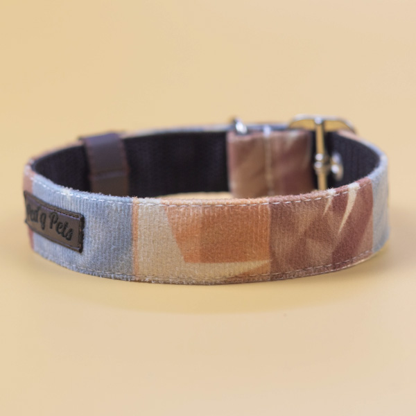 COLLAR AYüN - Image 2