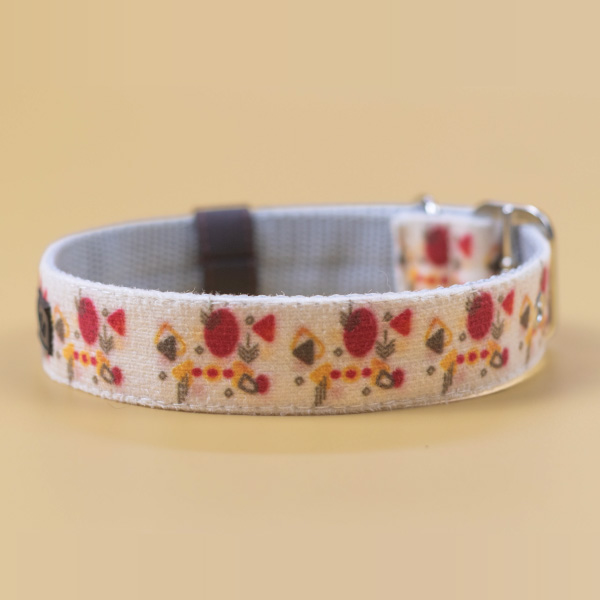 COLLAR YUU - Image 2