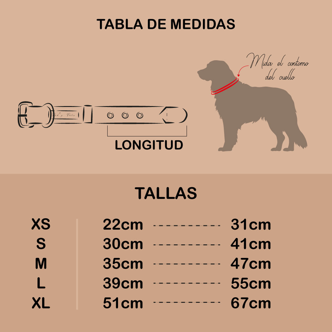 COLLAR WENU - Image 4