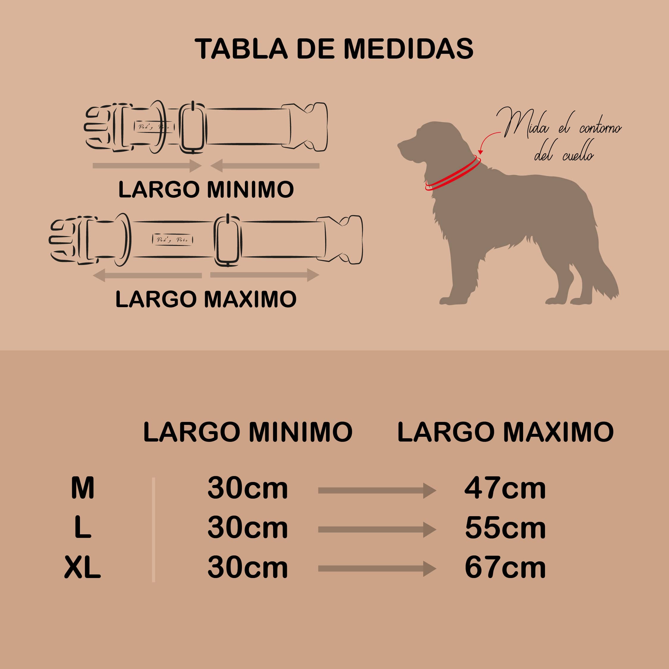 COLLAR KANAY - Image 4