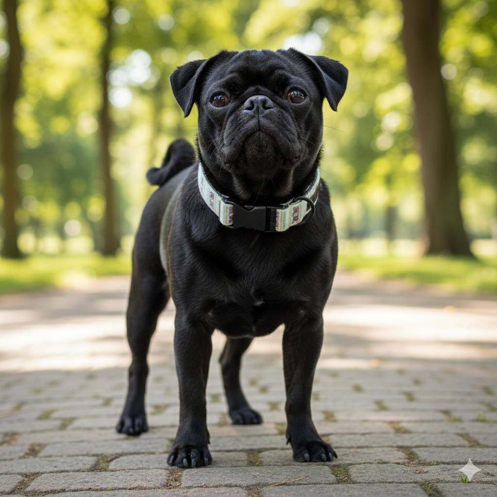 COLLAR FLORES - Image 3